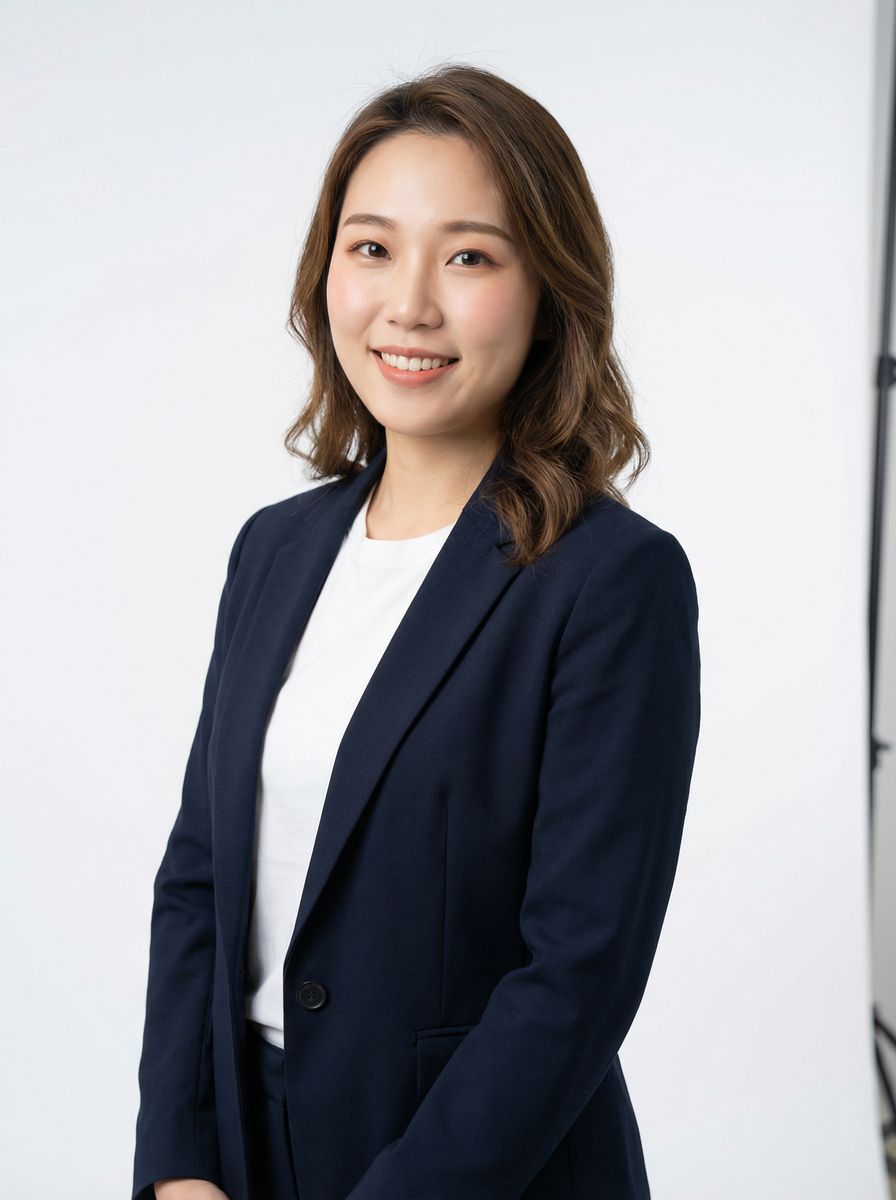 bilbil Cosplay视频