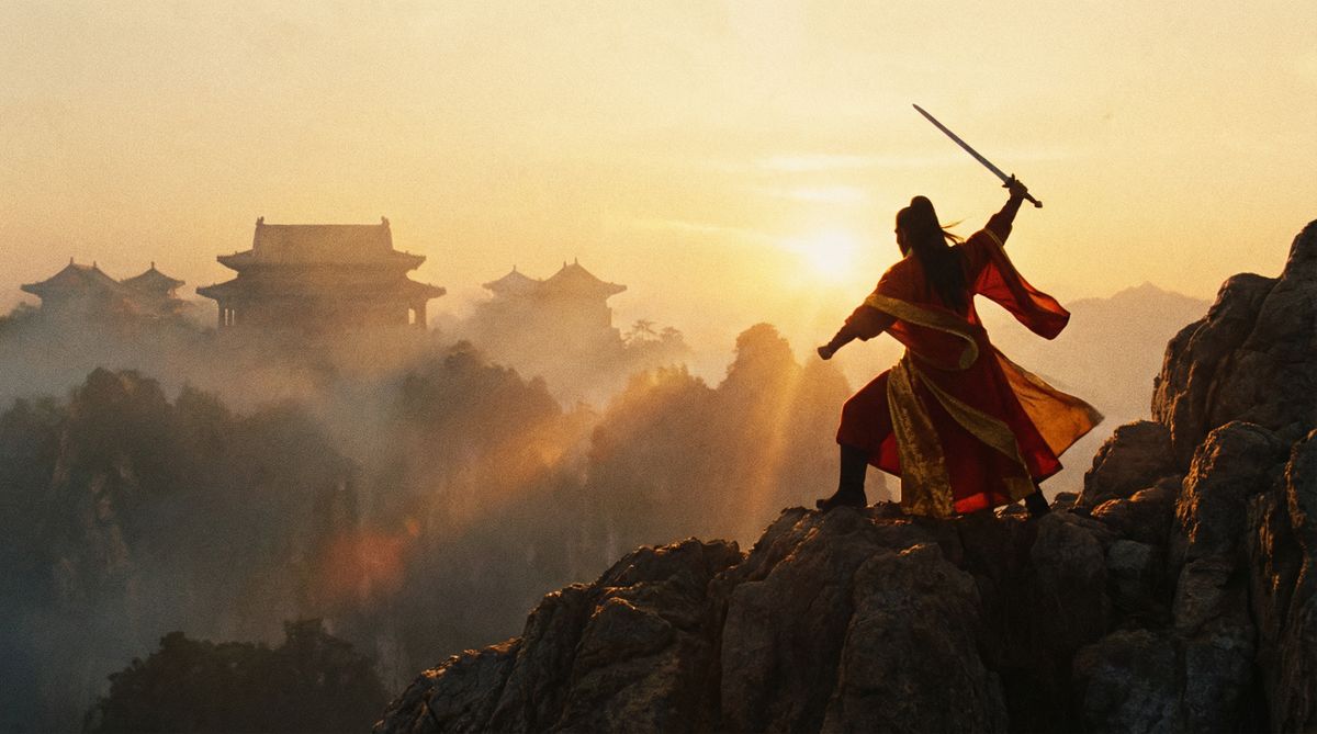 bilbil原创影视视频