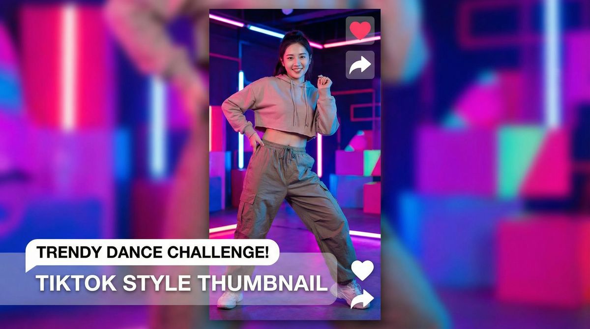 bilbil短视频教程