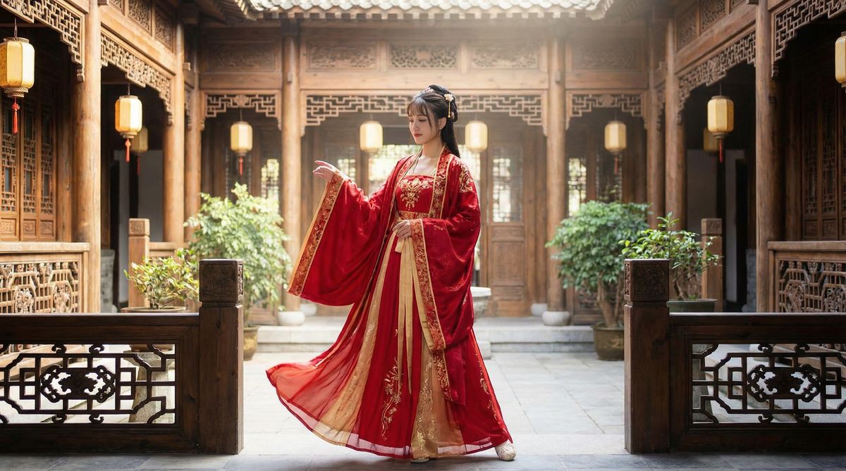 bilbil动漫cosplay视频